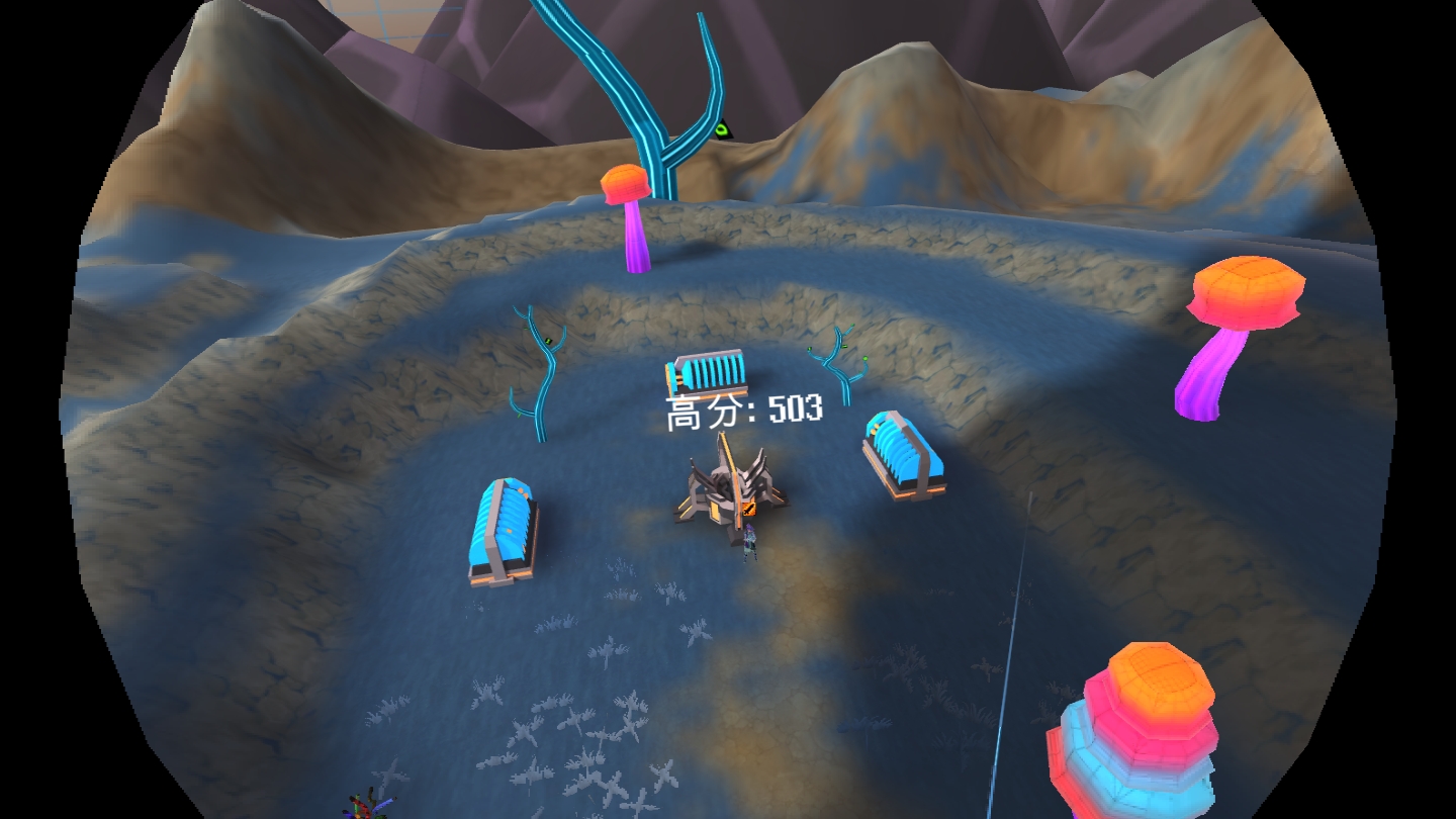 EEAFCCFE557B49548381B99E2543459A_Screenshot_com.Overrungames.Arcaxer_2021.10.13-19.49.17.697_688