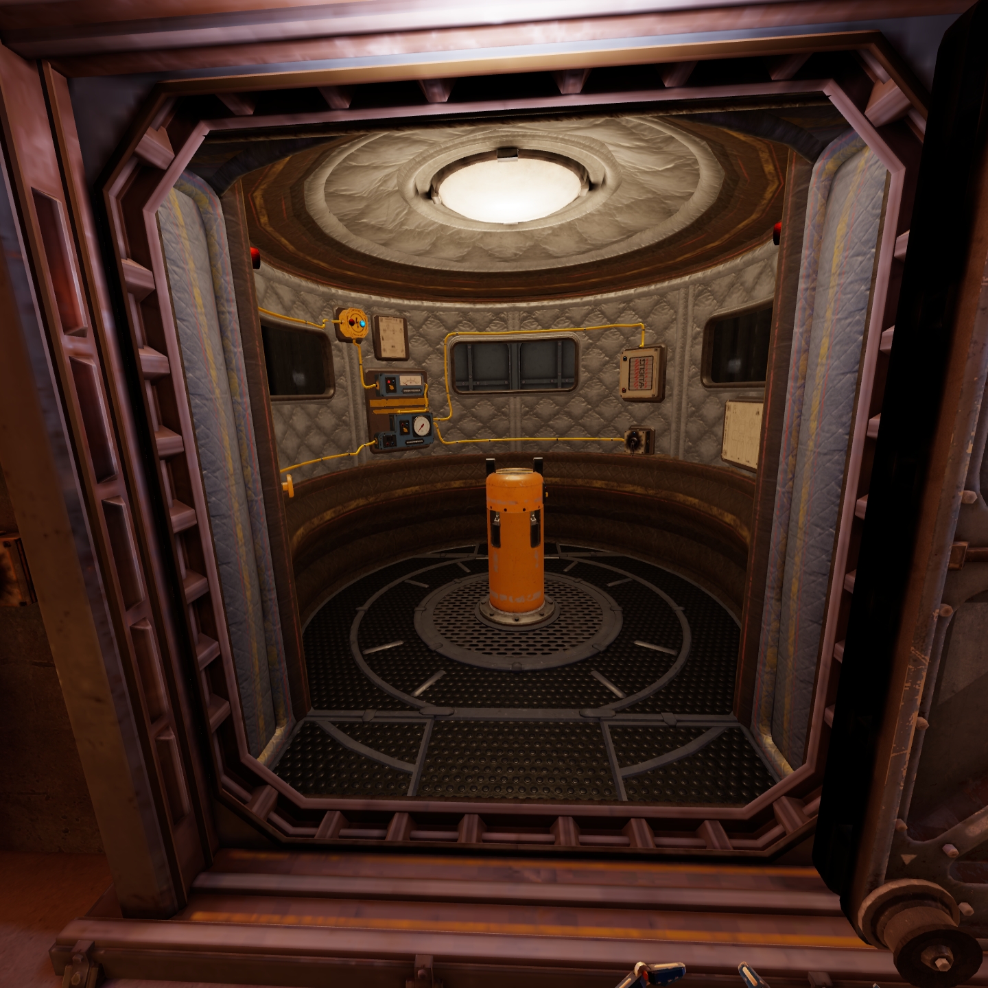 EEF61F4A73BF4DDEB5B086A61447255D_Screenshot_com.VerticalRobot.RedMatter_2022.07.17-22.03.28.106_544.jpeg