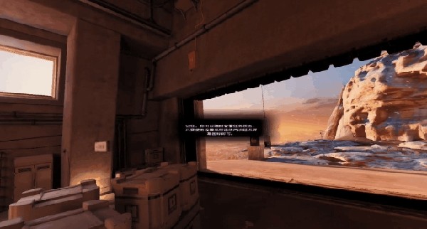 EF0C9C2AB87D4351A6F89E92FEEB6C8E_1642695994395