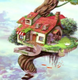 EF12C0777C274CE286F6F5075623AB43_33DAD75B9B8F46BE9B39E4ABC9E7F135