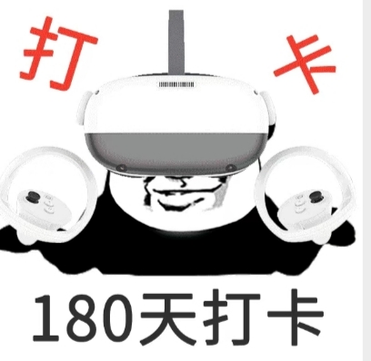 EF3D8C4D68924A35B5EE6DE17C6DA4C0_Screenshot_20211126_130659