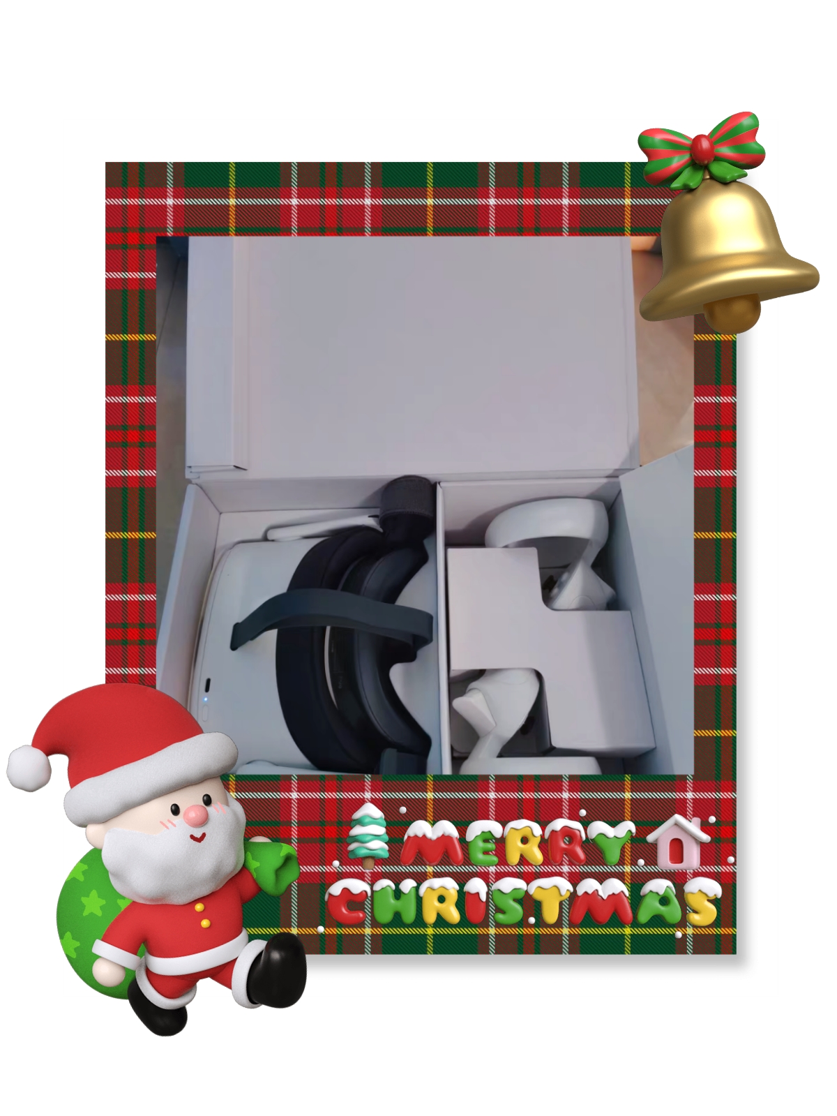 EF50F07FF1174B9AA1B925B35F3B61B0_1884627266_mh1640132672841