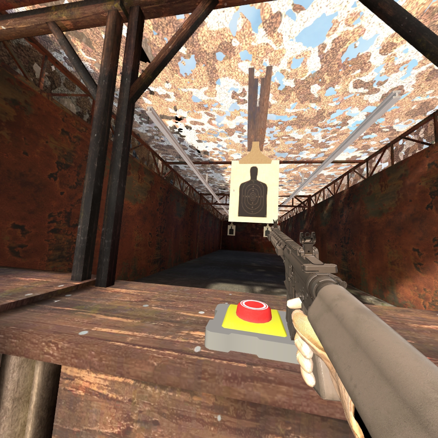 EFC8DD3998D24C2EBE63C24BE0913938_Screenshot_com.CaveManStudio.ContractorsVR_2022.02.13-15.14.05.602_721