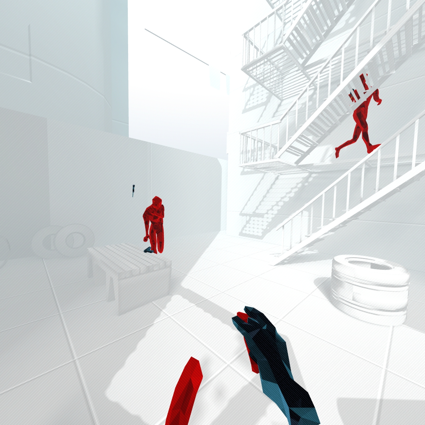 EFED55C18F314CEE825665FB28A7DA1B_Screenshot_unity.SUPERHOT_Team.SUPERHOT_VR_2022.07.02-16.22.53.600_106.jpeg