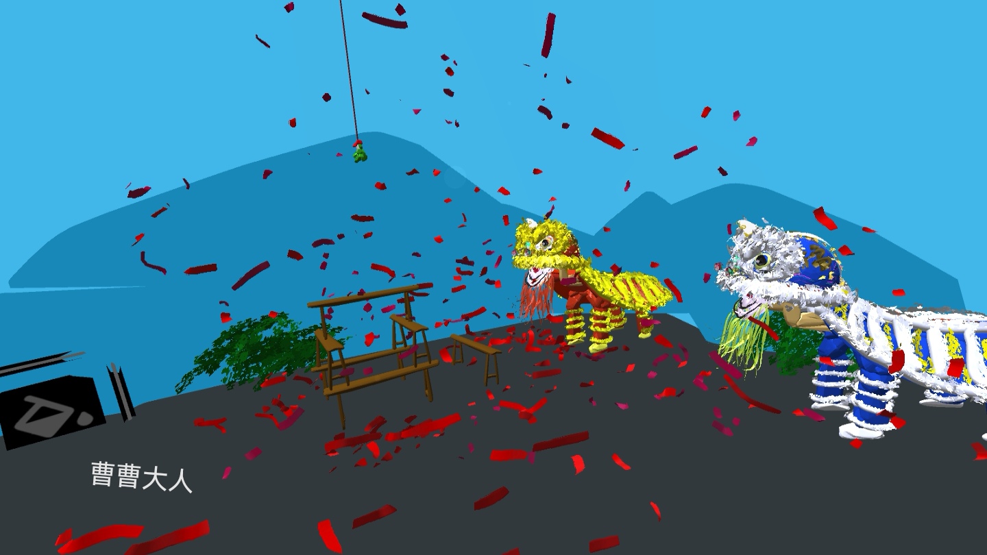 F00D95A655CE4F1FAD13200B91D5F0F8_Screenshot_20220105_232606