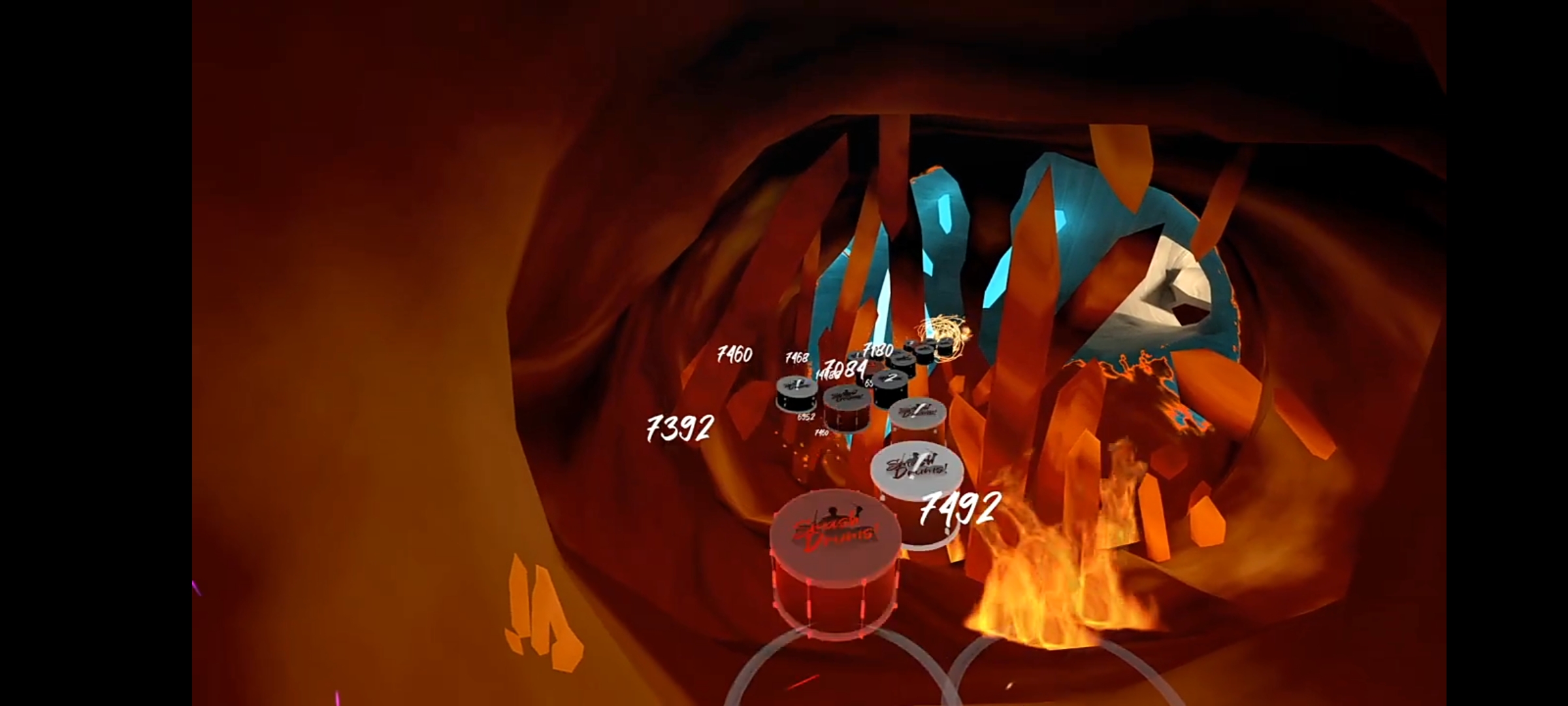 F08BDBB1CD734B4094DCDB9DB3A032E9_Screenshot_20220222_233750_com.picovr.assistantphone