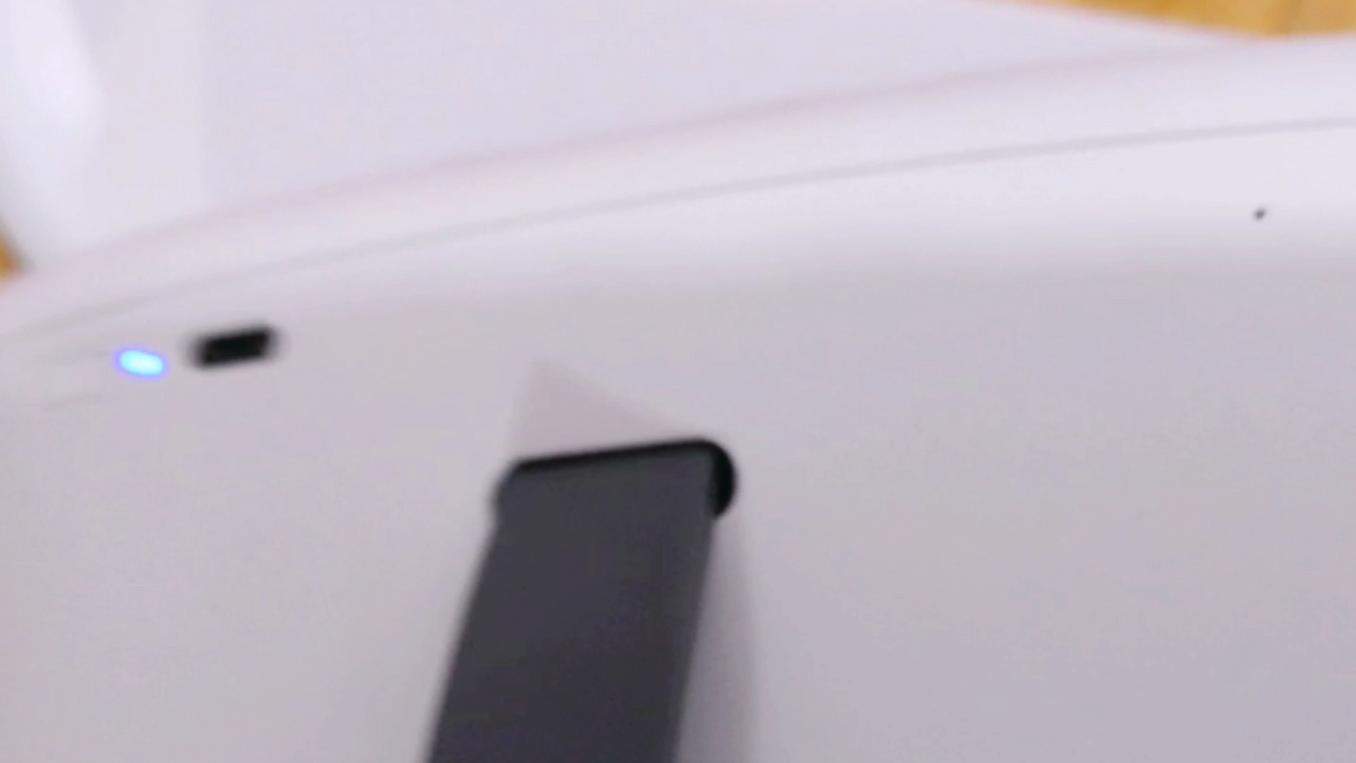 F0ABB883BC30424A9785EF9BEE5A10AE_Videoframe_20220218_165103_com.huawei.himovie