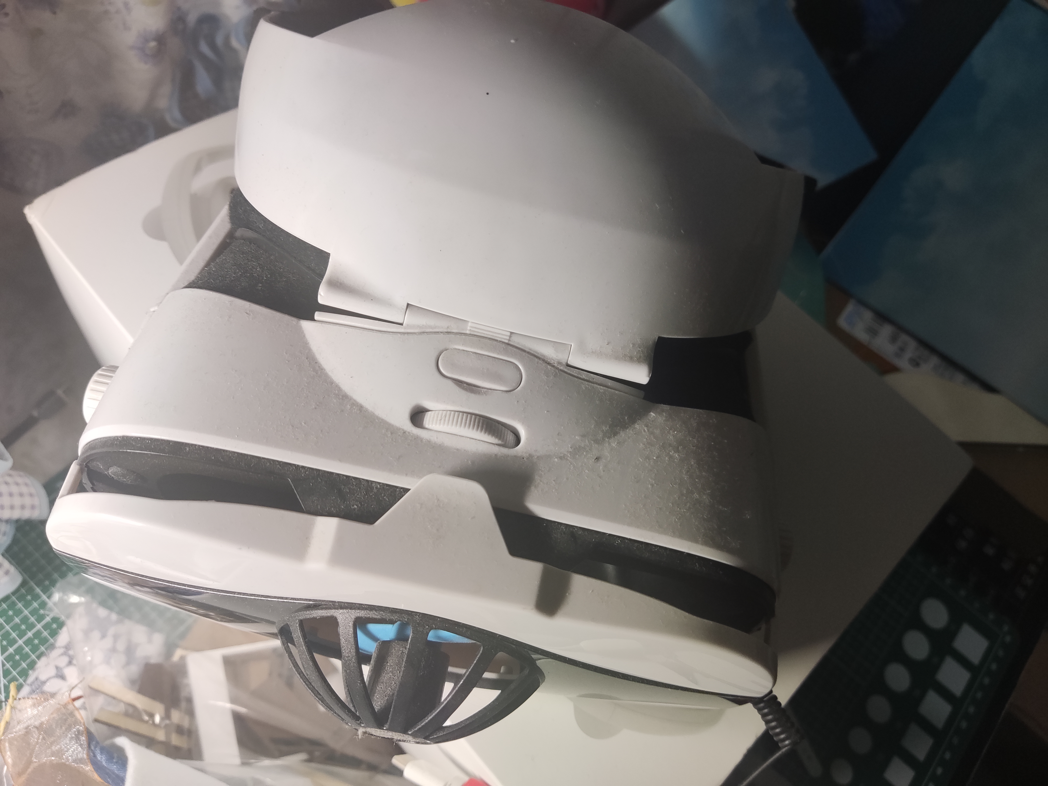 F0D438D41EB94606A67C93AE85EB660B_MVIMG_20220215_182141