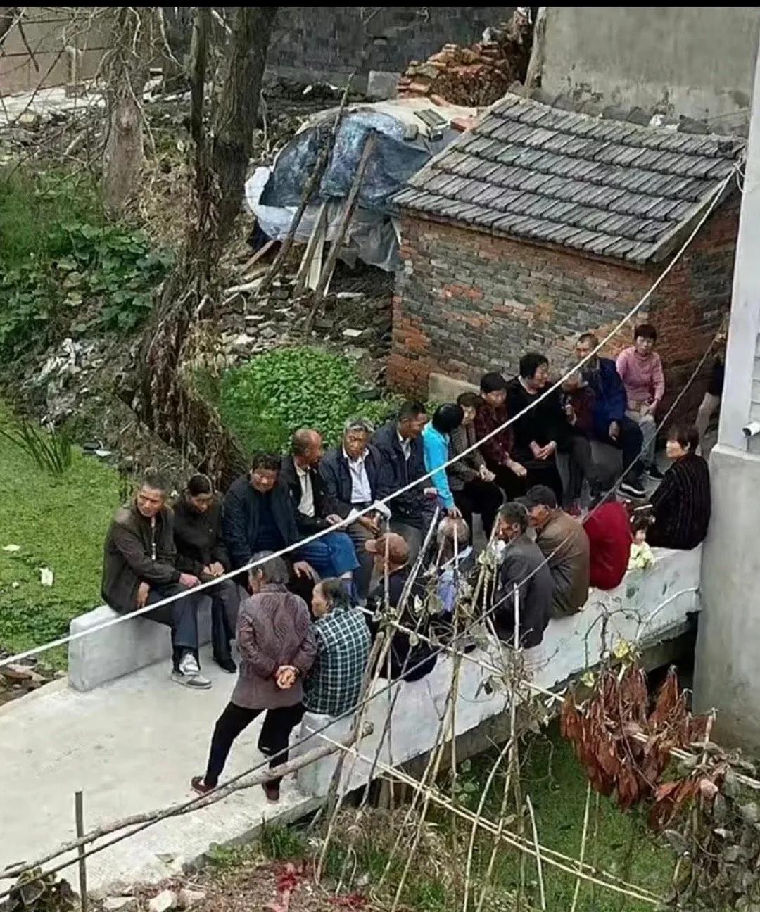 F0FA933FCEC94B91AAEEDD6AC2A0A678_微信图片_20220110092907