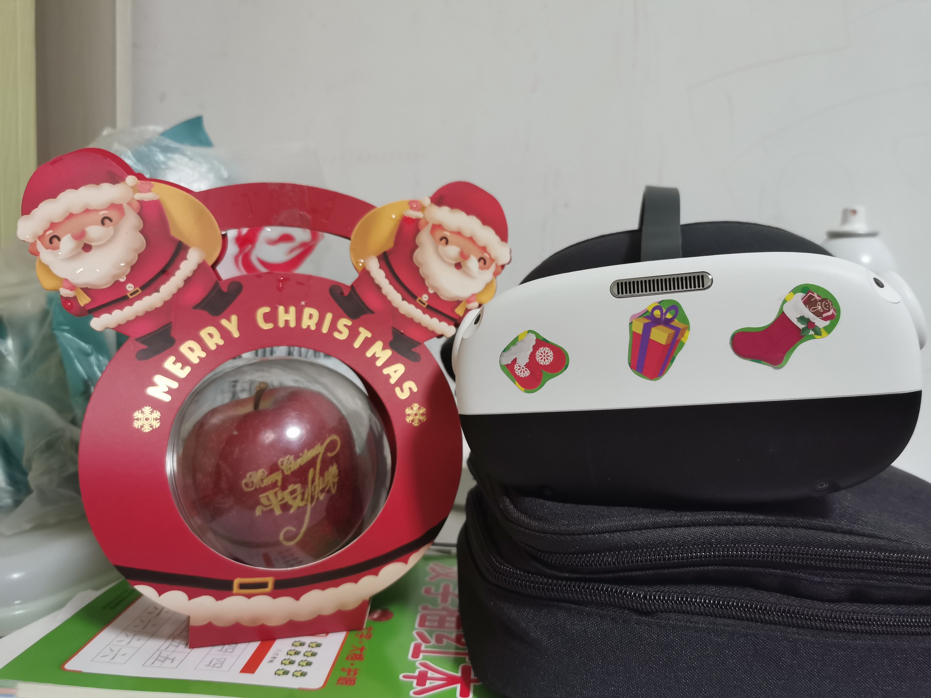 F117763539D44B3B95C3AFAB2C296BC2_IMG_20211224_173517