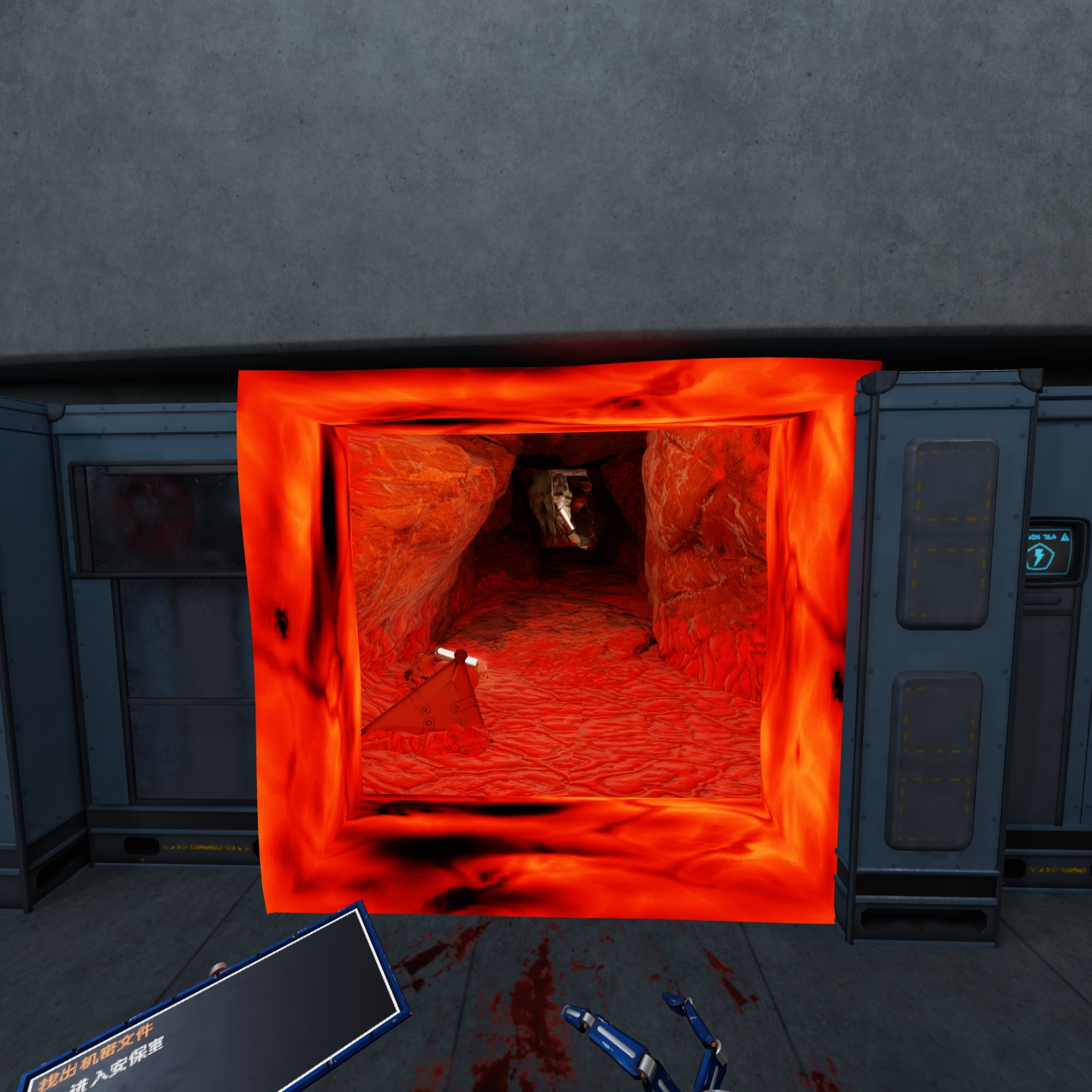 F141806C73544CCD97C9BD1CAC228924_Screenshot_com.VerticalRobot.RedMatter_2022.07.02-14.48.18.002_574.jpeg