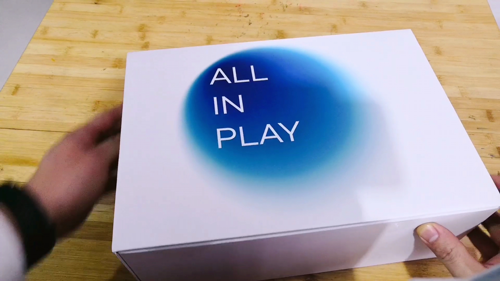 F155283E15EB44848CEDD91B15D75E16_Videoframe_20220218_163244_com.huawei.himovie