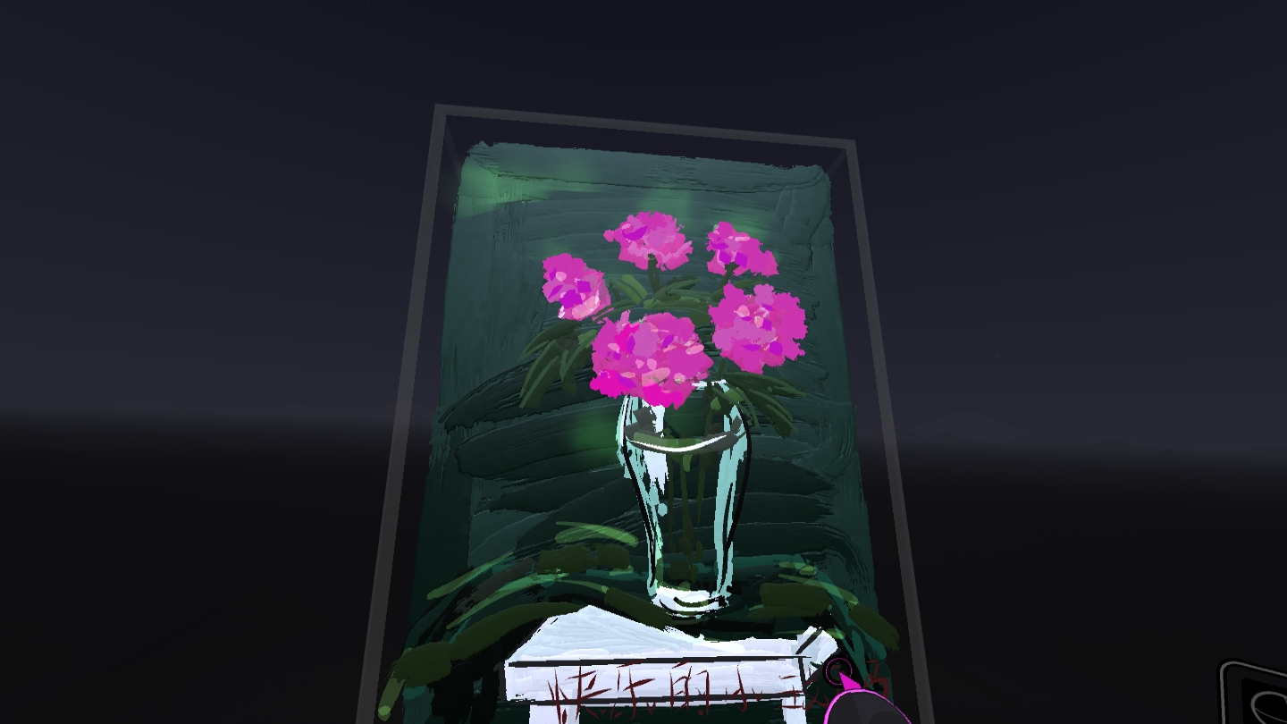 F16567DC18EB406B9D8A181358191136_Screenshot_com.rendever.multibrush_2022.02.09-22.41.48.318_562