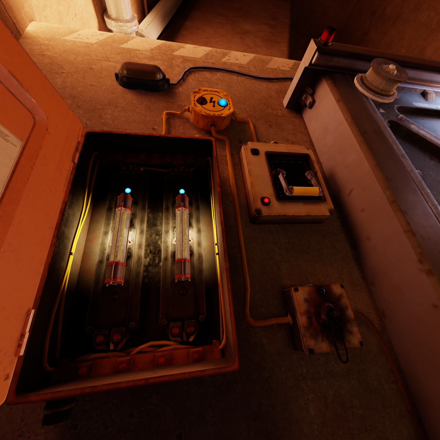 F165BBDC29EB47E9B82323215C716676_Screenshot_com.VerticalRobot.RedMatter_2022.07.02-14.32.53.233_822.jpeg