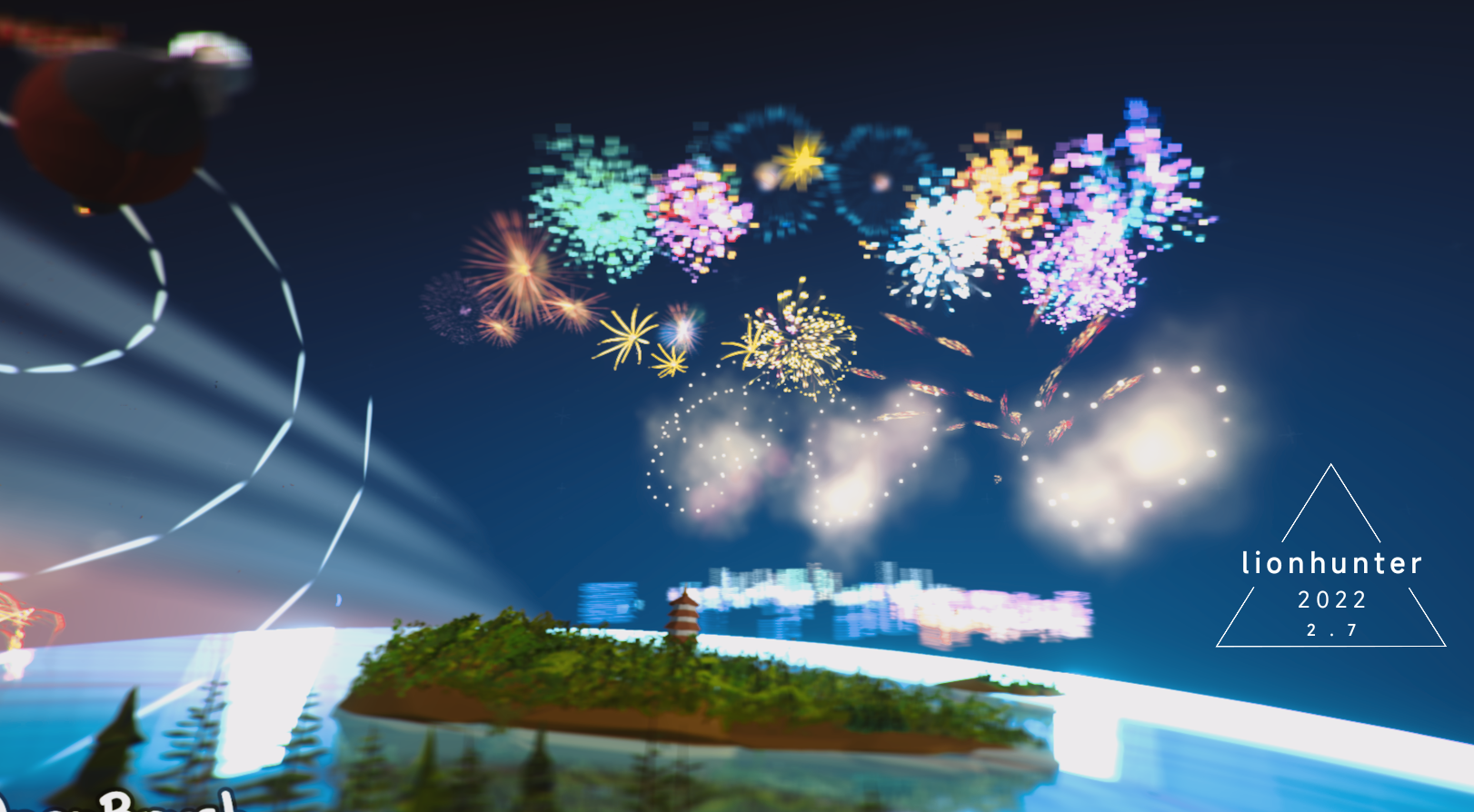 F182533222634F16812309BA256BFFA2_IMG_20220211_041438