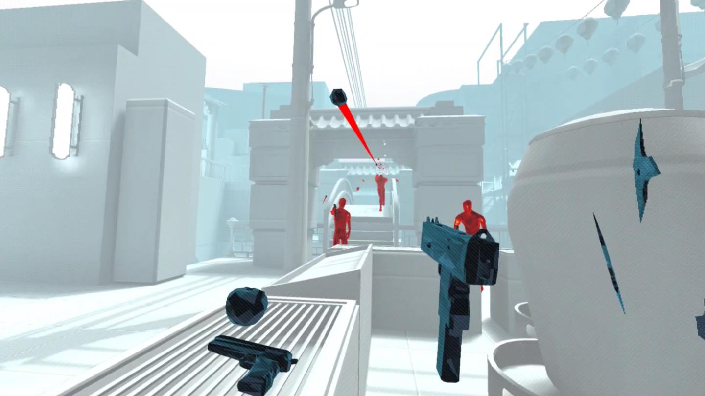 F18BF4CC0F874A139824B591E3D9B60B_mmexport1645671618031