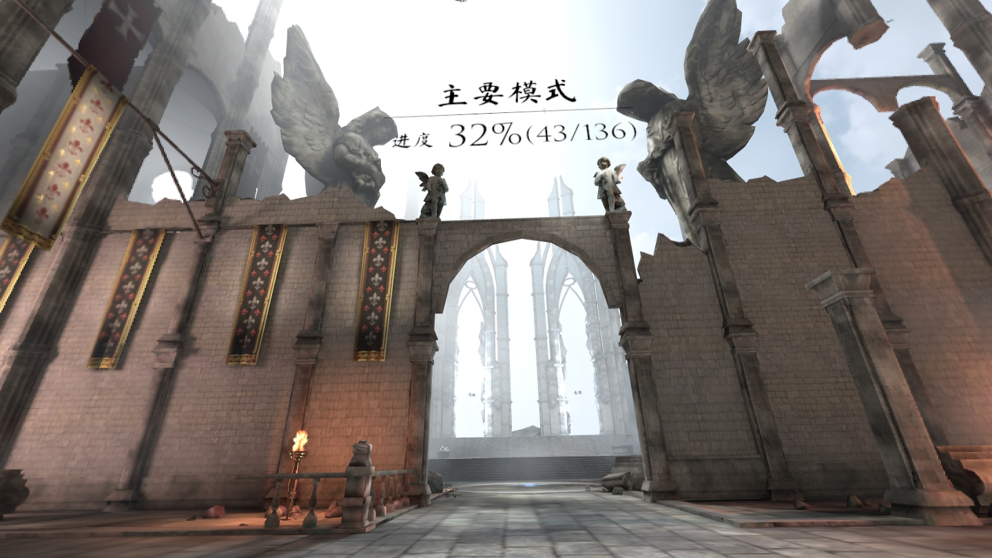 F18C826ABDC34DF1A344A344CA5F0CBE_Screenshot_com.Superbright.InDeath_2022.02.14-05.07.16.607_780