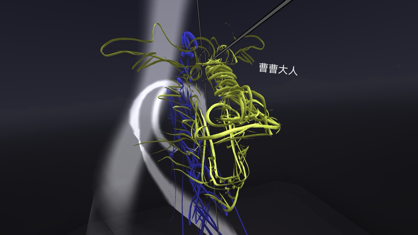 F19C562E936647D0BA038772ED07A6E4_Screenshot_com.rendever.multibrush_2022.01.09-21.28.26.263_008_edit_20479560982291