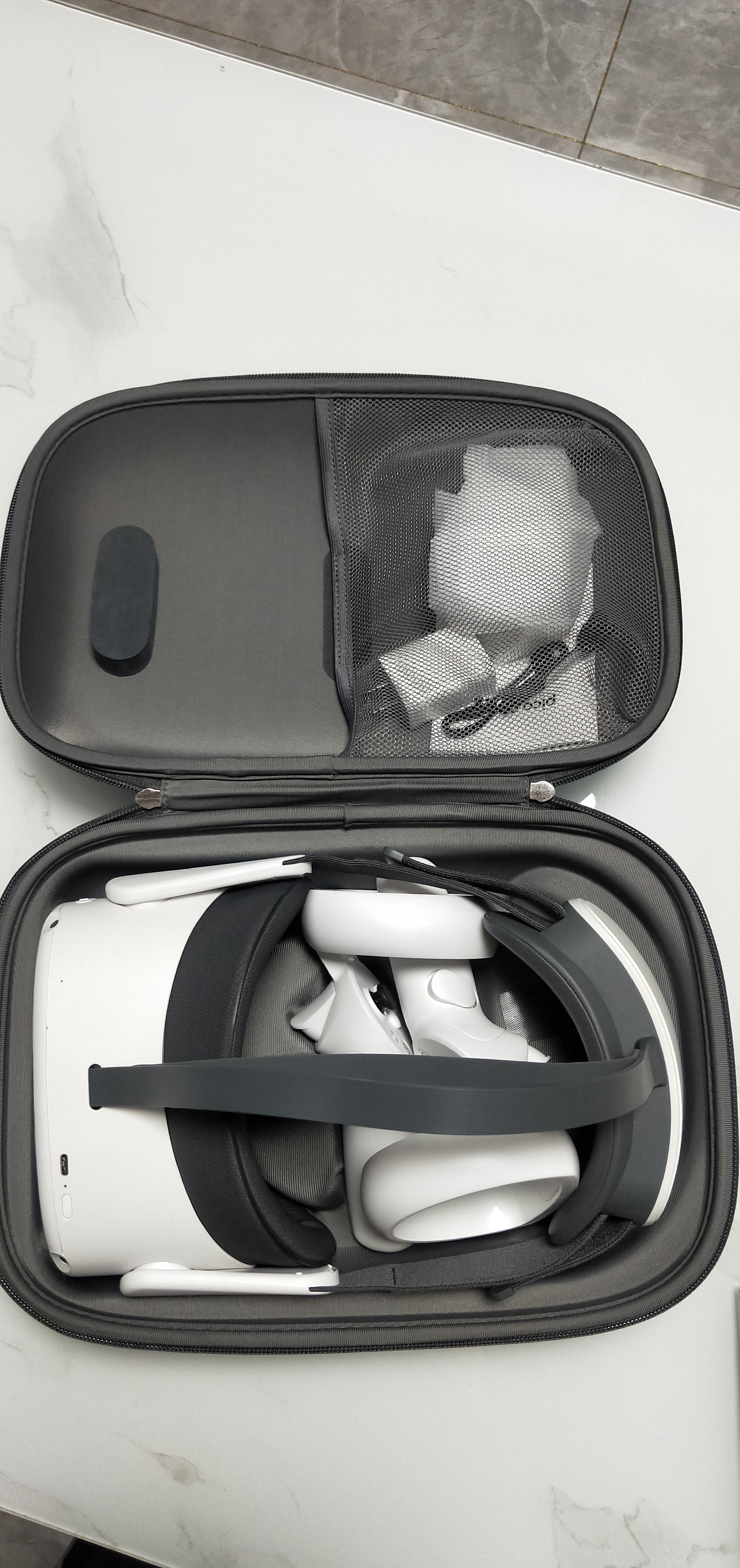 F1AE1150F8C84C299A8F26ED4582E24C_IMG20211120214525