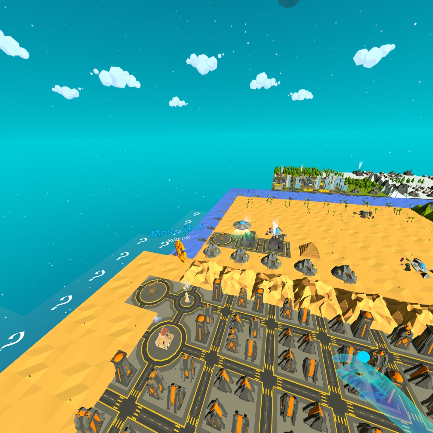 F1DD295E83444EFE9CF4E2ADE6284523_Screenshot_com.MyronSoftware.Deisim_2022.02.13-21.10.15.468_700