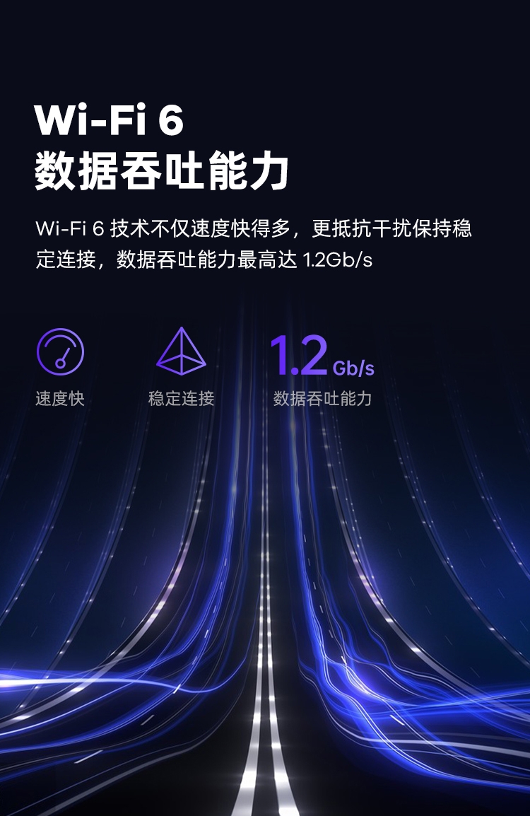 F1E81D0A259643D086D85CE7F0447BA2_tb_image_share_1645673194860