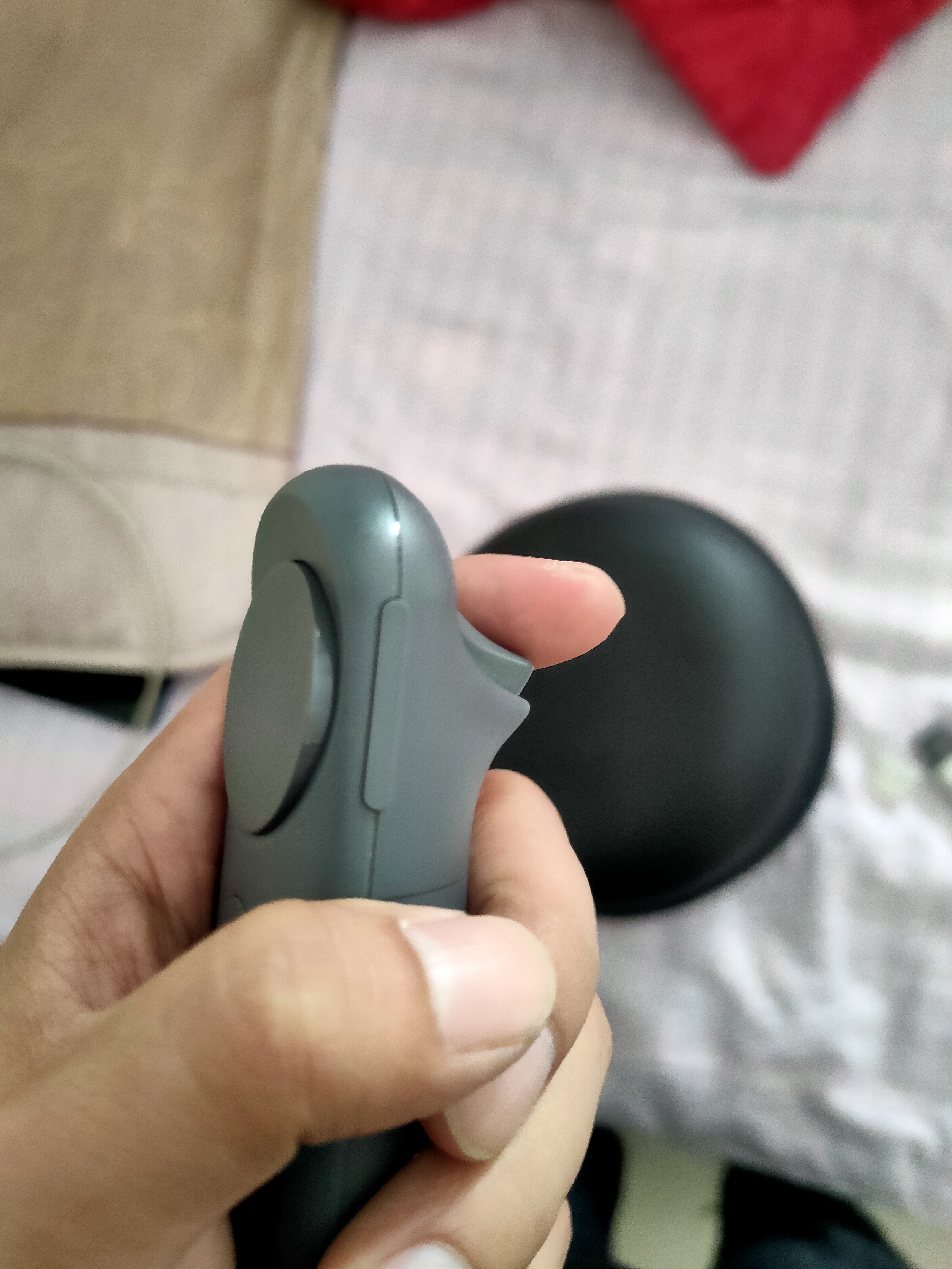 F21FF3EC4FD642E4ACBA2C22F033B2C8_IMG20211018114725