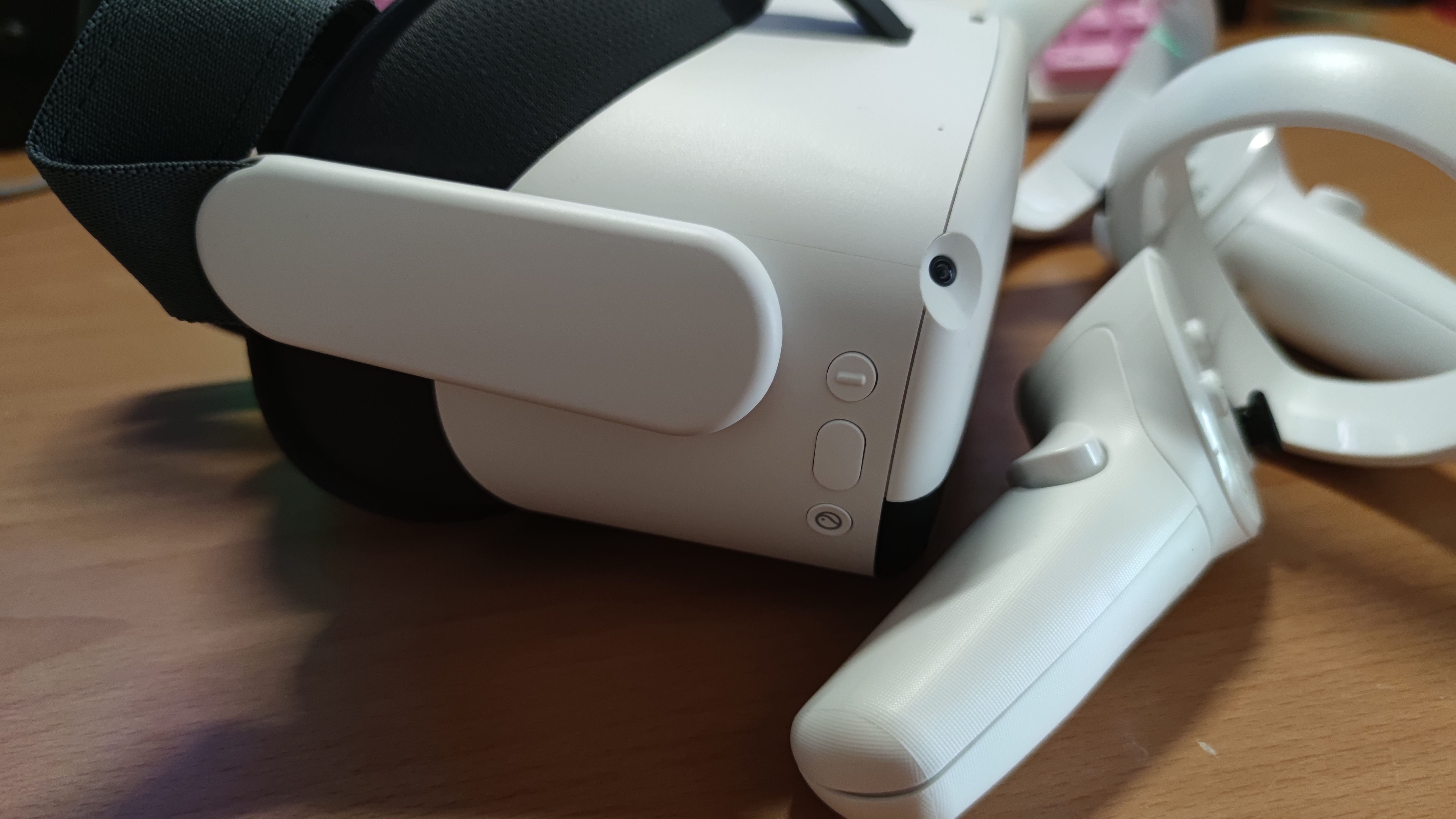 F24C7265D3A34349861A4807A8D5D778_IMG_20220220_125613