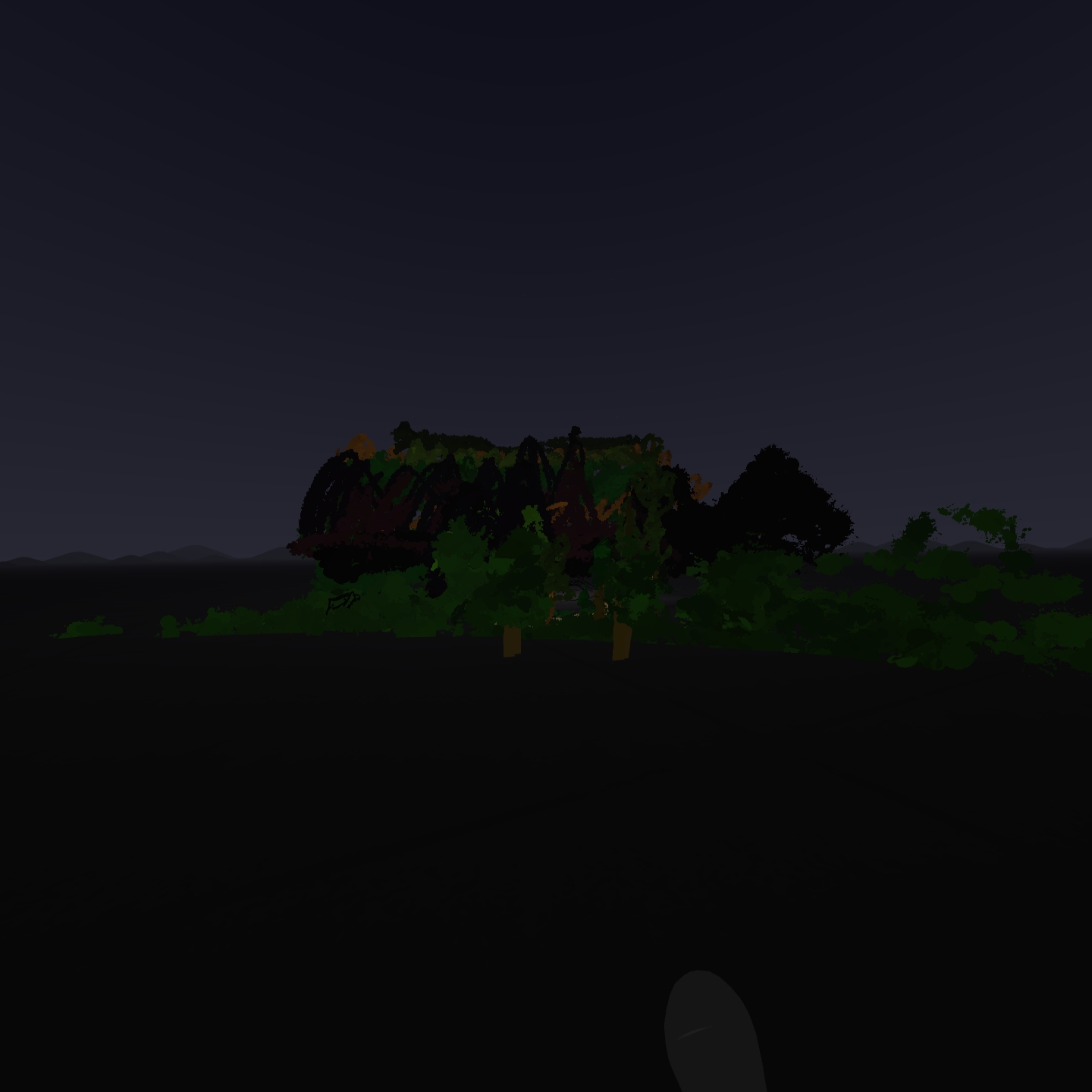 F289F6CF8CCB4DB38C6813CF935281E0_Screenshot_com.rendever.multibrush_2022.01.29-03.14.12.512_678