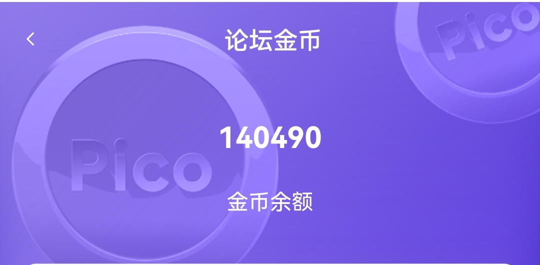 F29DF7B46B6F4725BE65277B5F7B7419_Screenshot_20211114_172946