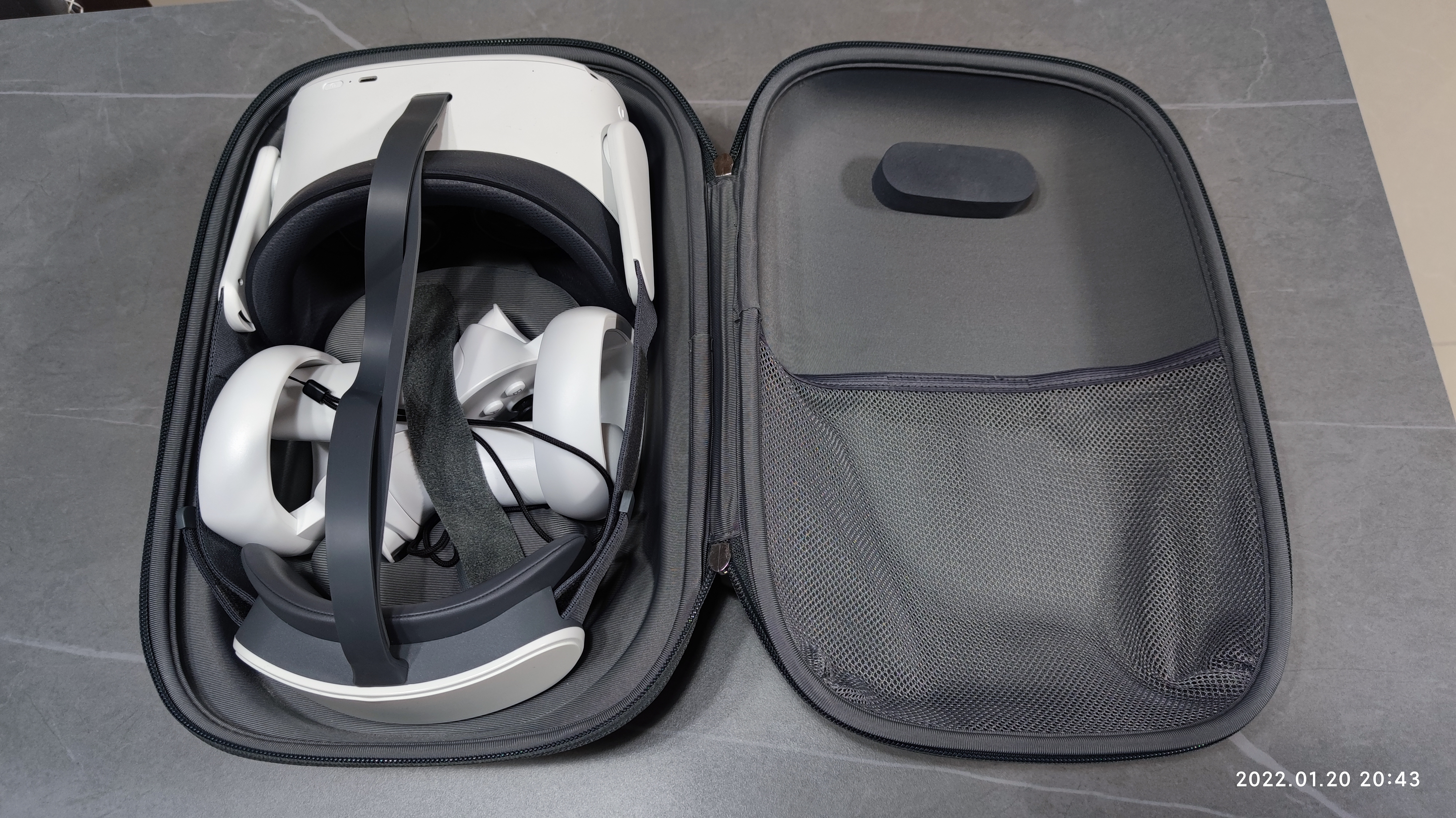 F2E6631412124421ADDBAE478998C58B_IMG_20220120_204311