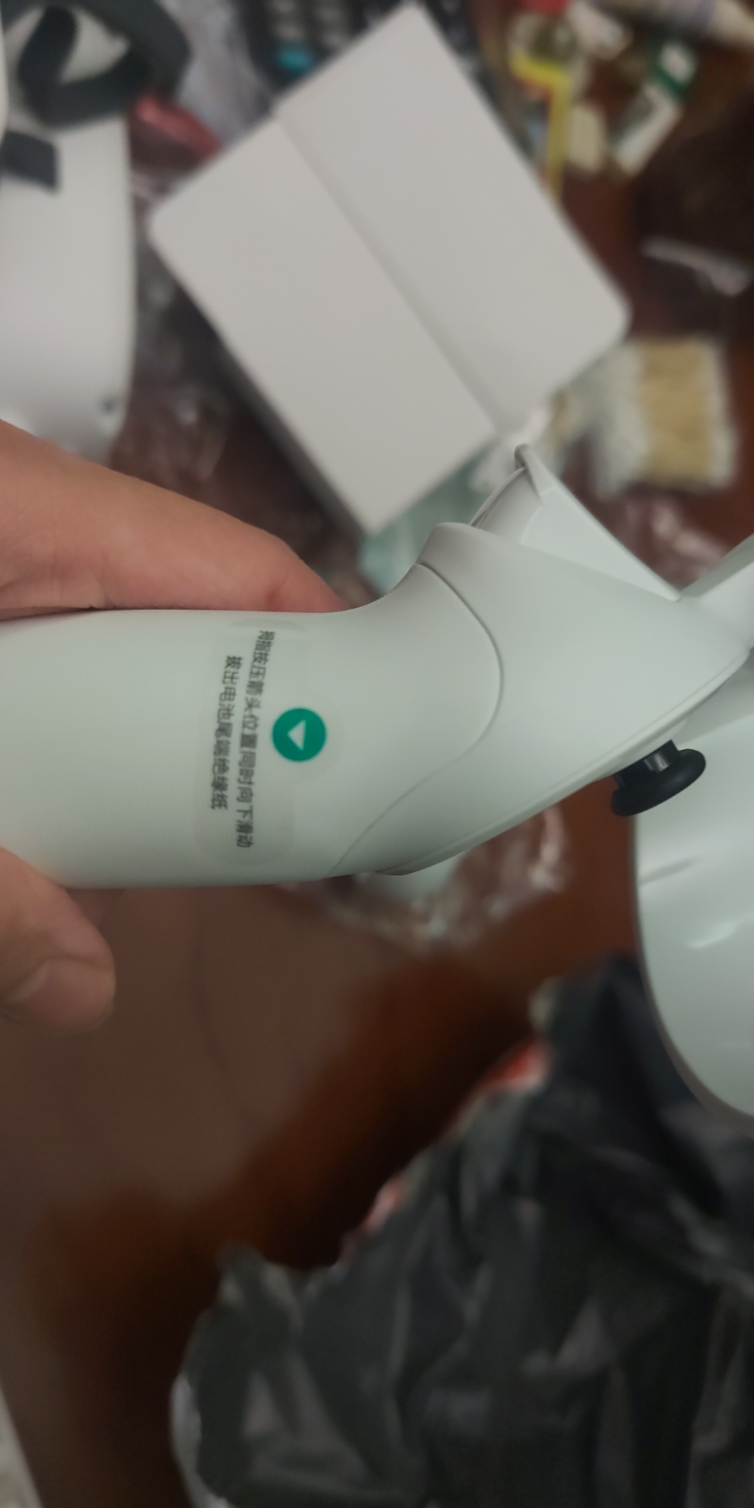 F2FCFC412CF44ADDB19D47EF6391C24D_1644145422264