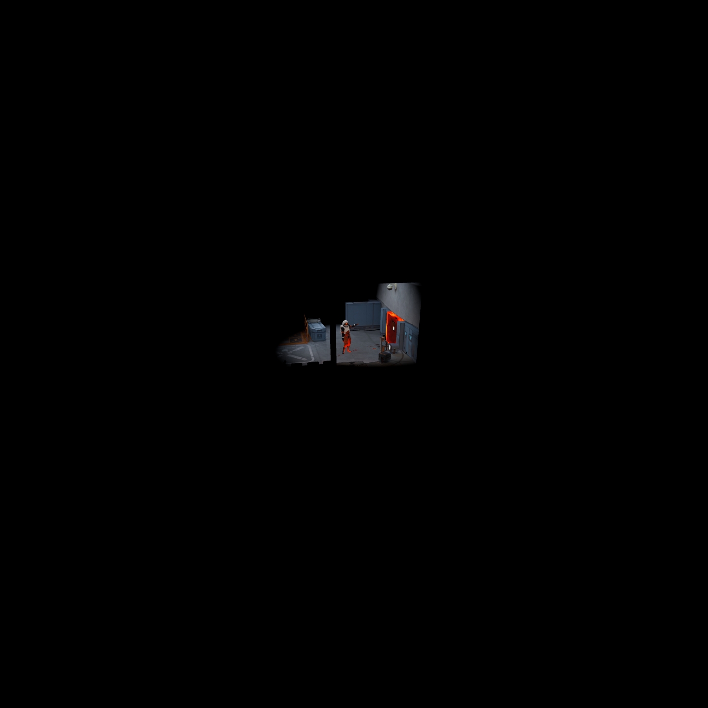 F2FF7B7C64F64640A570E525F059571F_Screenshot_com.VerticalRobot.RedMatter_2022.07.02-14.45.46.648_501.jpeg