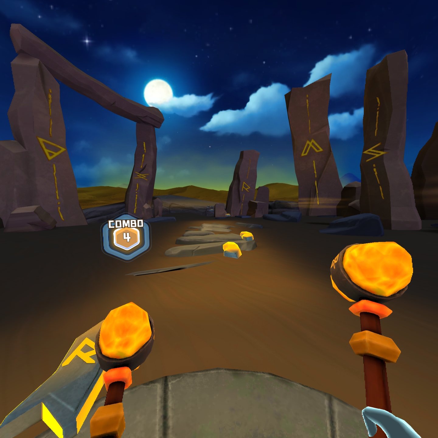 F348611403F84289B6C483AE33E2F4F1_Screenshot_com.Pico.HelloPico_2022.02.26-21.15.37.540_475