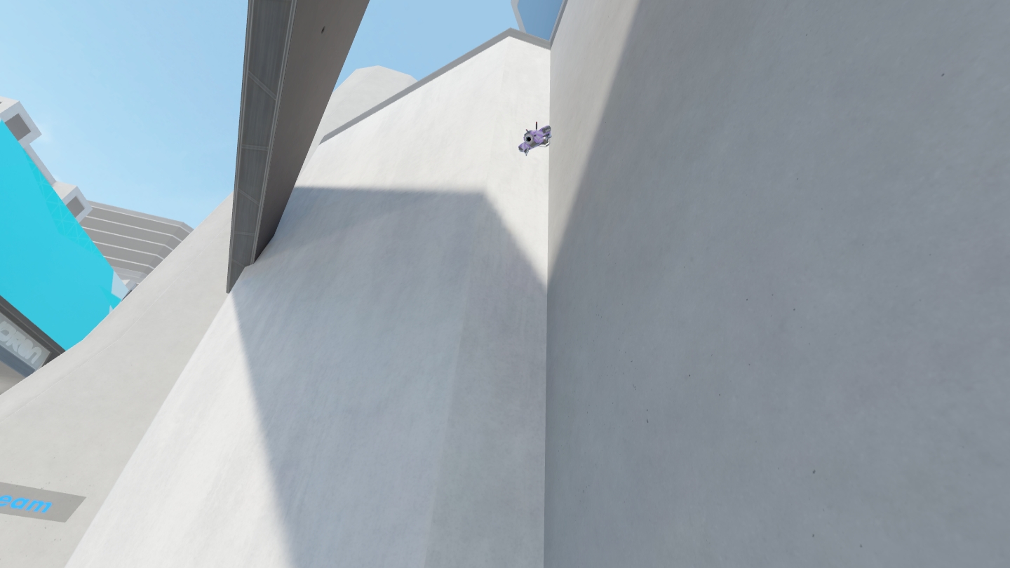 F35ED2D4DE6846848C45B1CF40EF45B0_Screenshot_com.TriangleFactory.HyperDashChina_2021.10.05-21.09.37.055_651