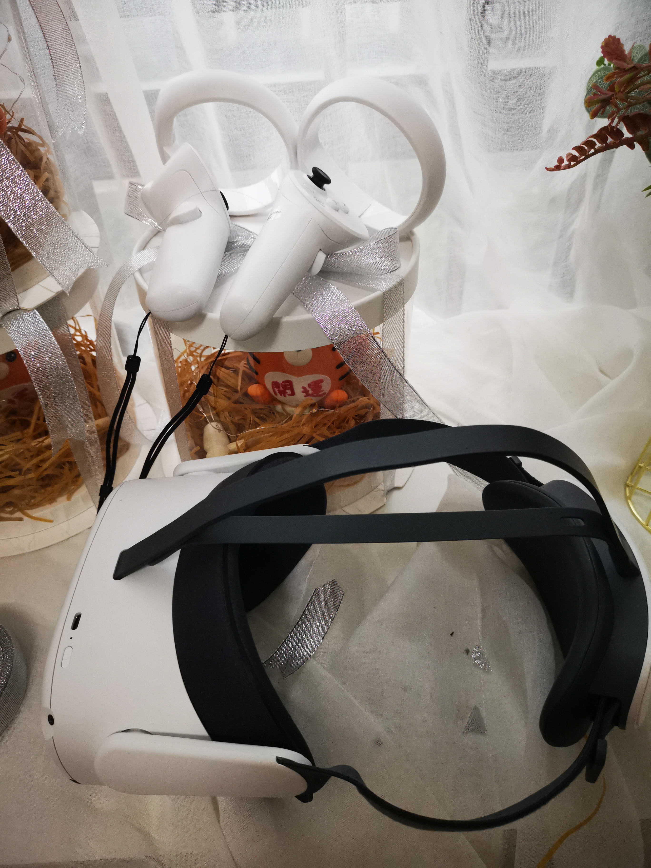 F3659DD906BC4C619111C72CA12EF115_IMG_20220124_173124