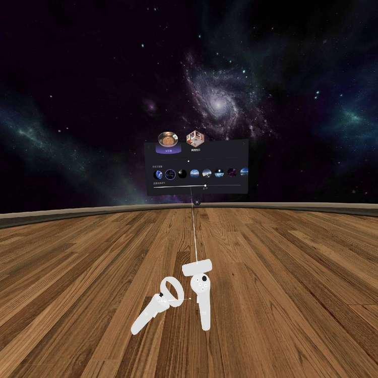 F44AA93B0EB540D5B204C367FA438B0C_1641806287338