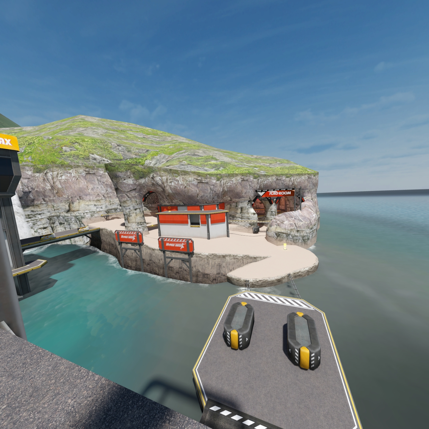 F4B9F3C34B78412DB9746D7CB26F291B_Screenshot_com.TriangleFactory.HyperDashChina_2022.01.11-23.35.44.249_217