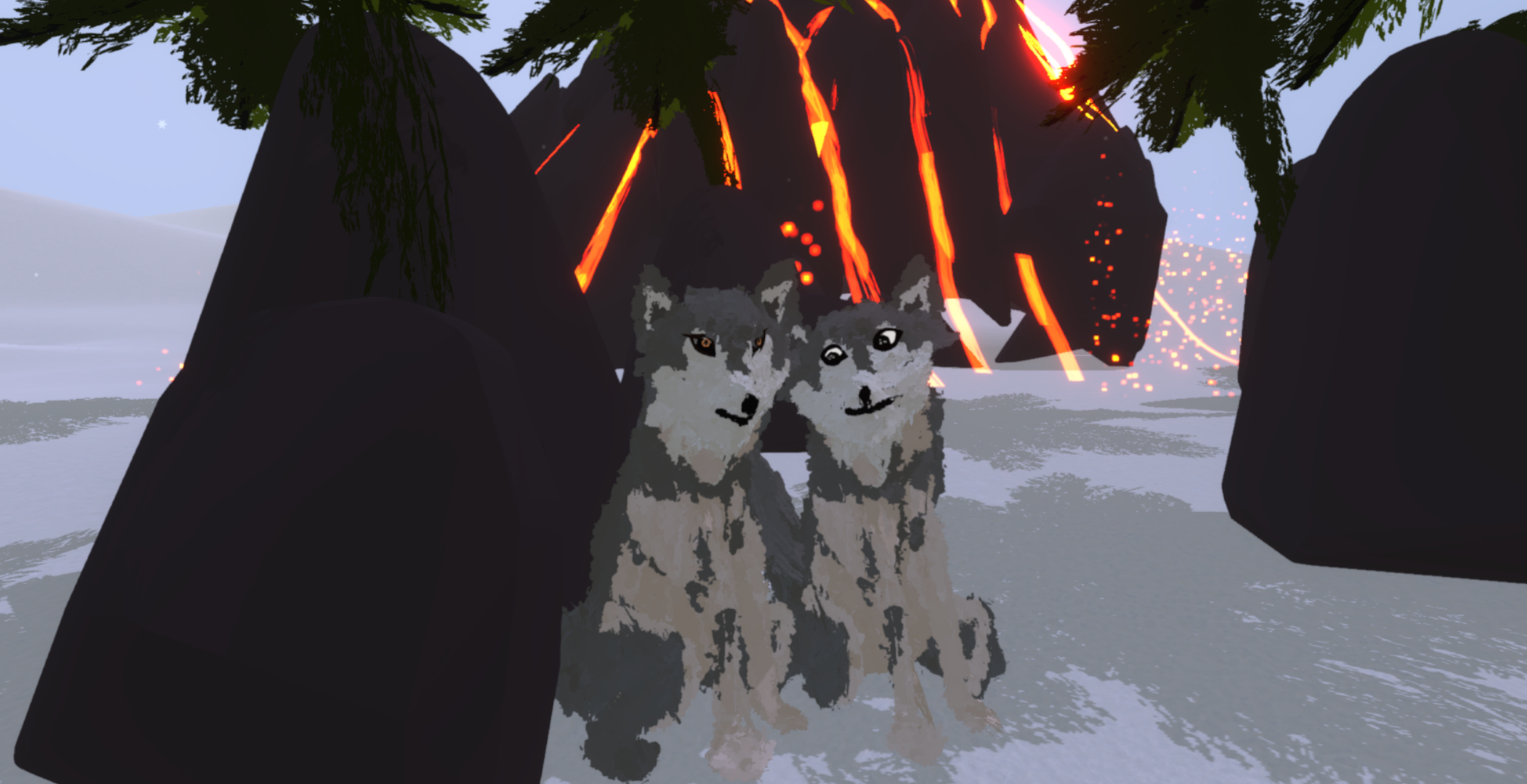 F4BAF3C0B428455399EE6F5C8FDED8F9_mmexport1646073196665