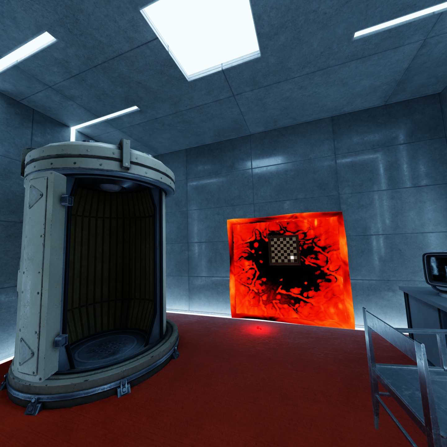 F51E0194CF814E5C9748626966D19C8B_Screenshot_com.VerticalRobot.RedMatter_2022.07.02-18.42.18.914_246.jpeg