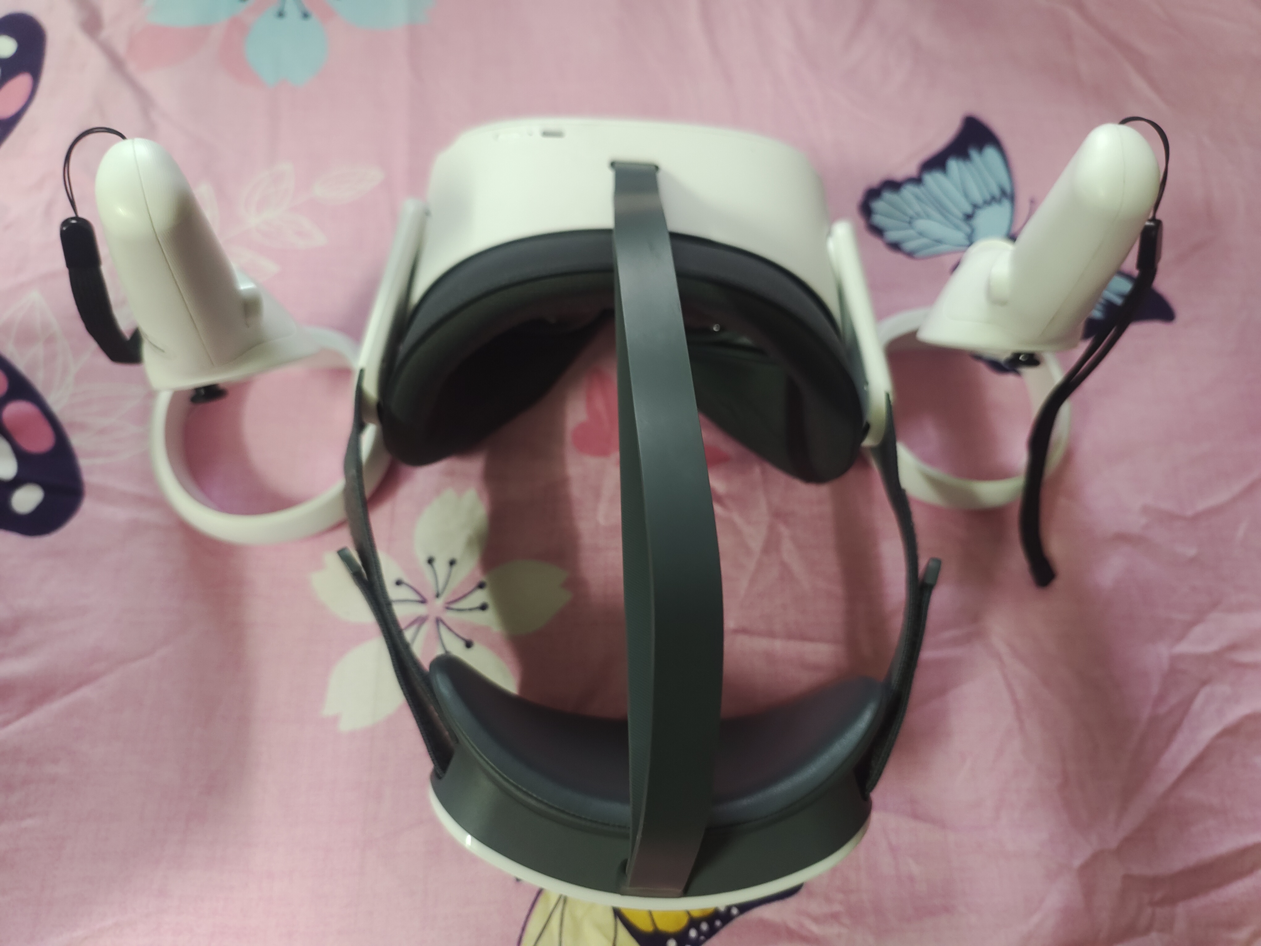 F5223CD6DF5049659123CFFCACBF1634_IMG_20211205_172910