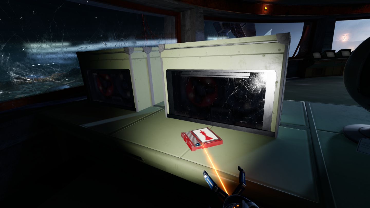 F5AA0115D63B44DAA0569B16782FD0D8_Screenshot_com.VerticalRobot.RedMatter_2022.07.02-23.49.02.951_321.jpeg