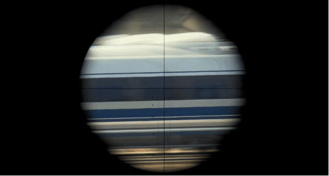 F5B7483A15B747C88B3F756610524B95_854506c45a2dcd98