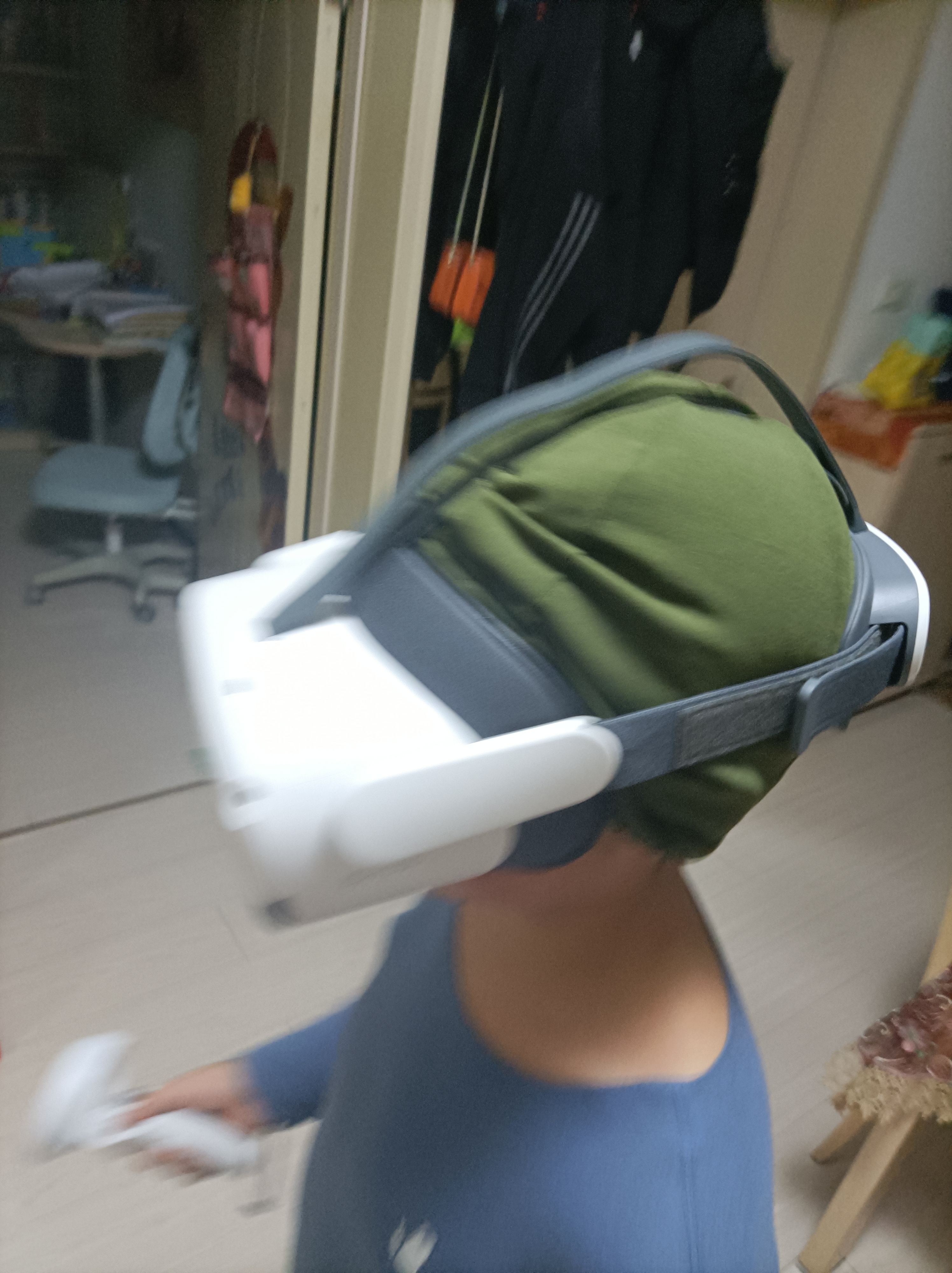 F61A8651325846B4959A7A89EF2E0D7D_IMG_20220209_210610