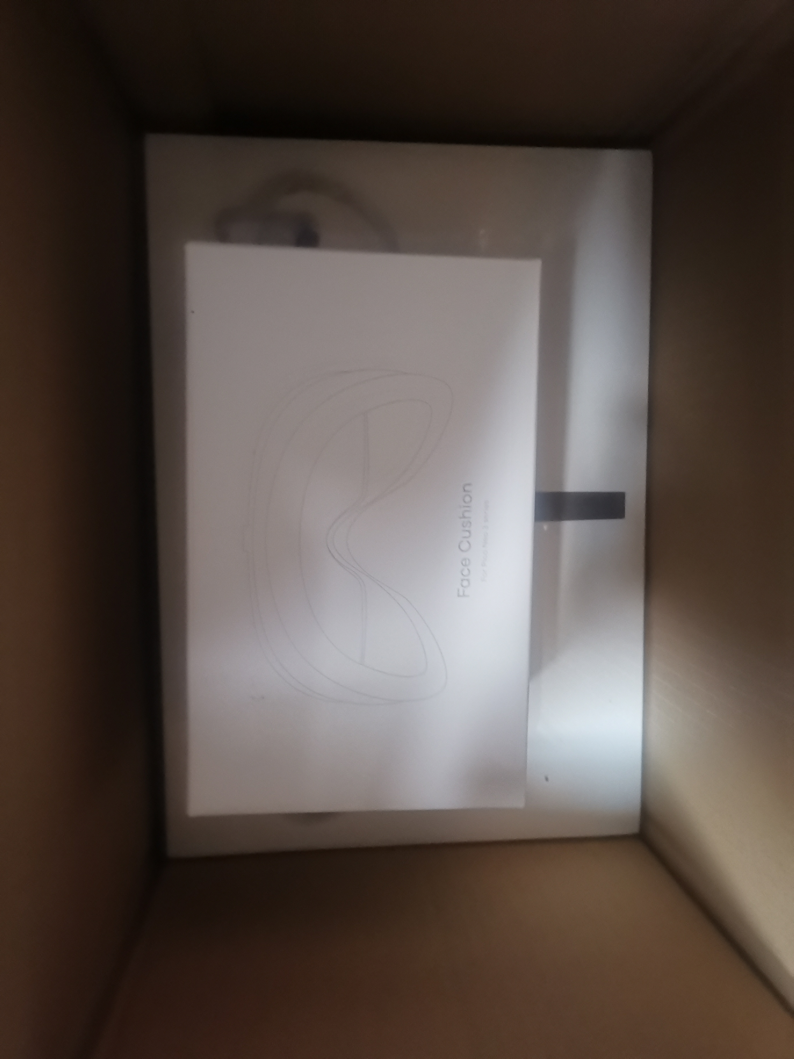 F62E8778002841E3928D8FB07ABD71B9_IMG_20210914_162552