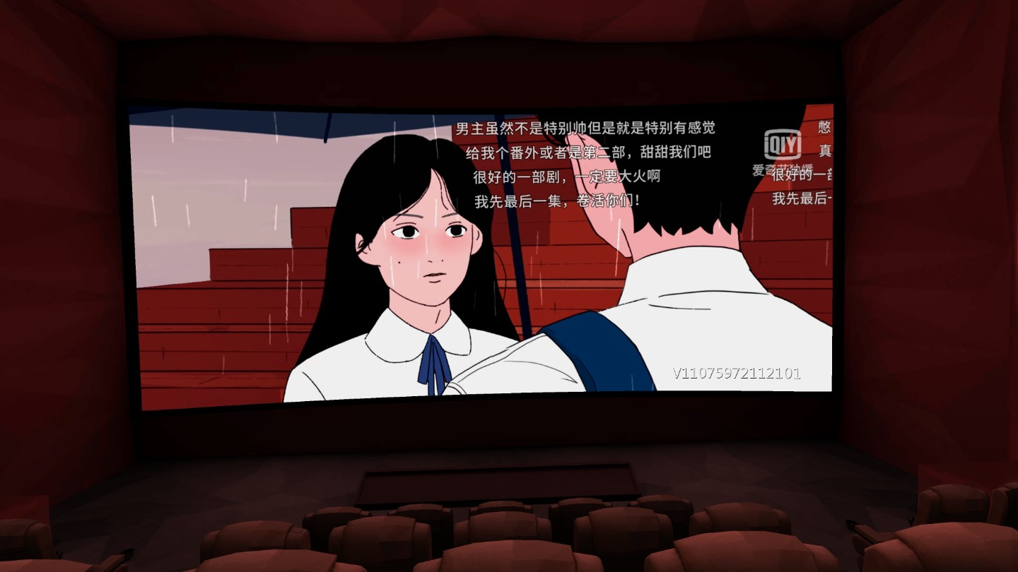 无法显示