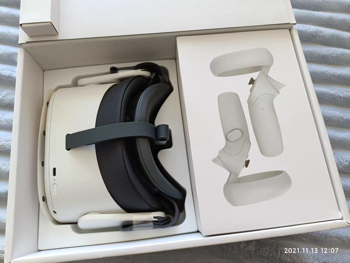 F675BC83D4244ACDBFD94A62C04C56C5_-2070288686