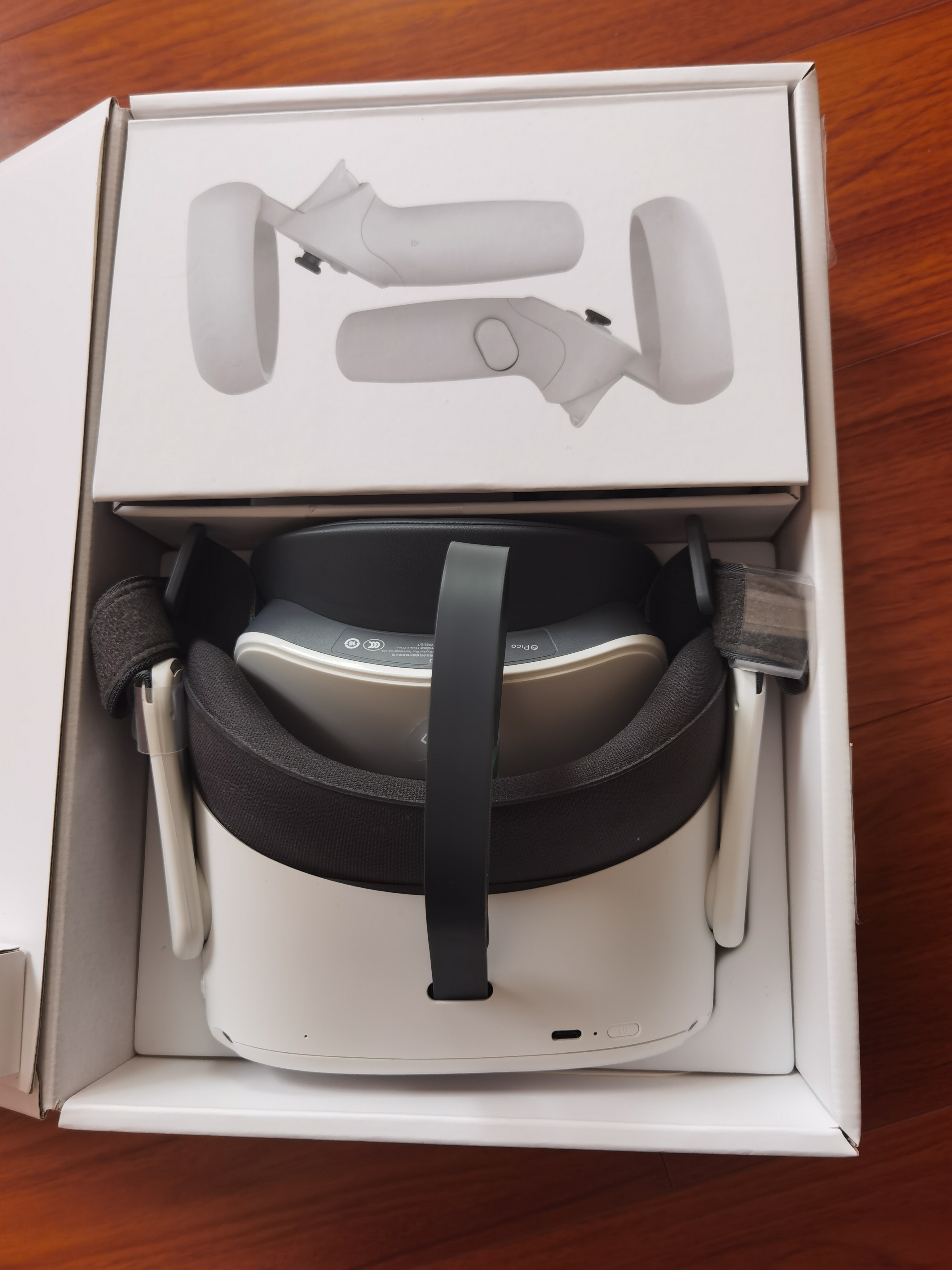 F67ACA8D45D745F59B1D7F157DD8BCD9_IMG_20220225_130859