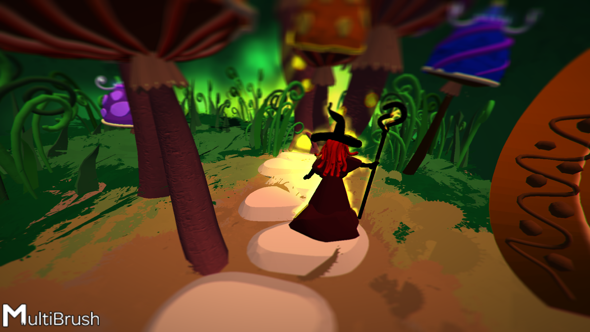 F6930DF2C06545229B54BE31F5C17564_Untitled_14_01