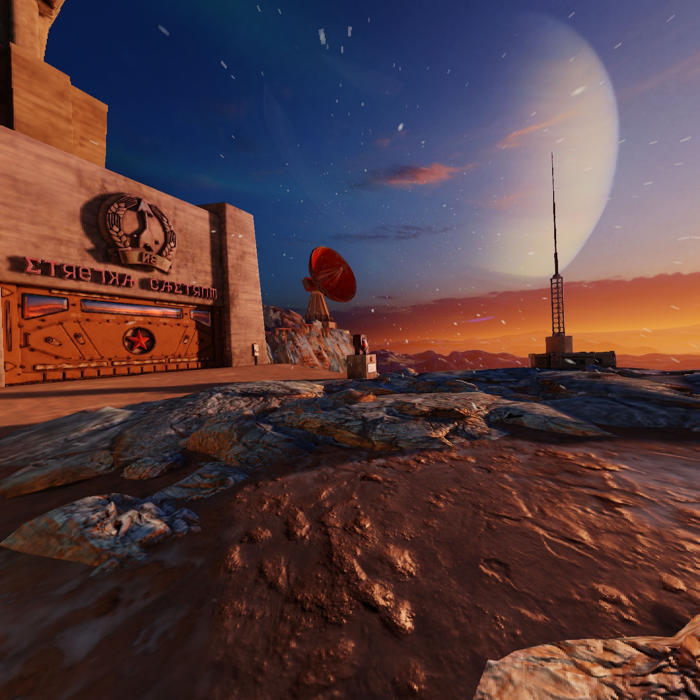 F6C527266C84409C80F4916D1C5AA31F_Screenshot_com.VerticalRobot.RedMatter_2022.02.26-21.12.13.982_553