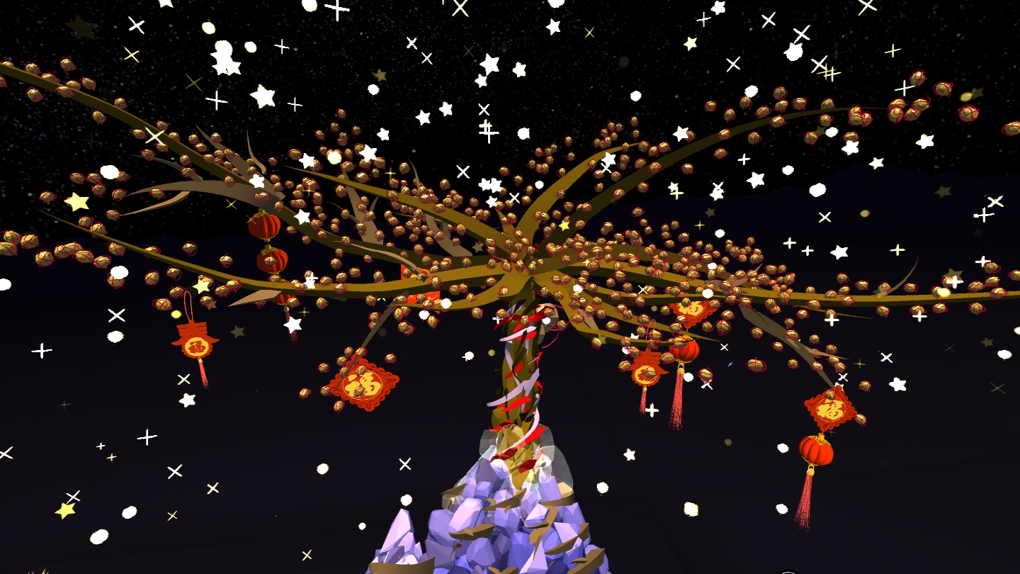 F6C868FAD507453A8695F796449BC9DD_Screenshot_com.rendever.multibrush_2022.02.09-00.08.46.504_765